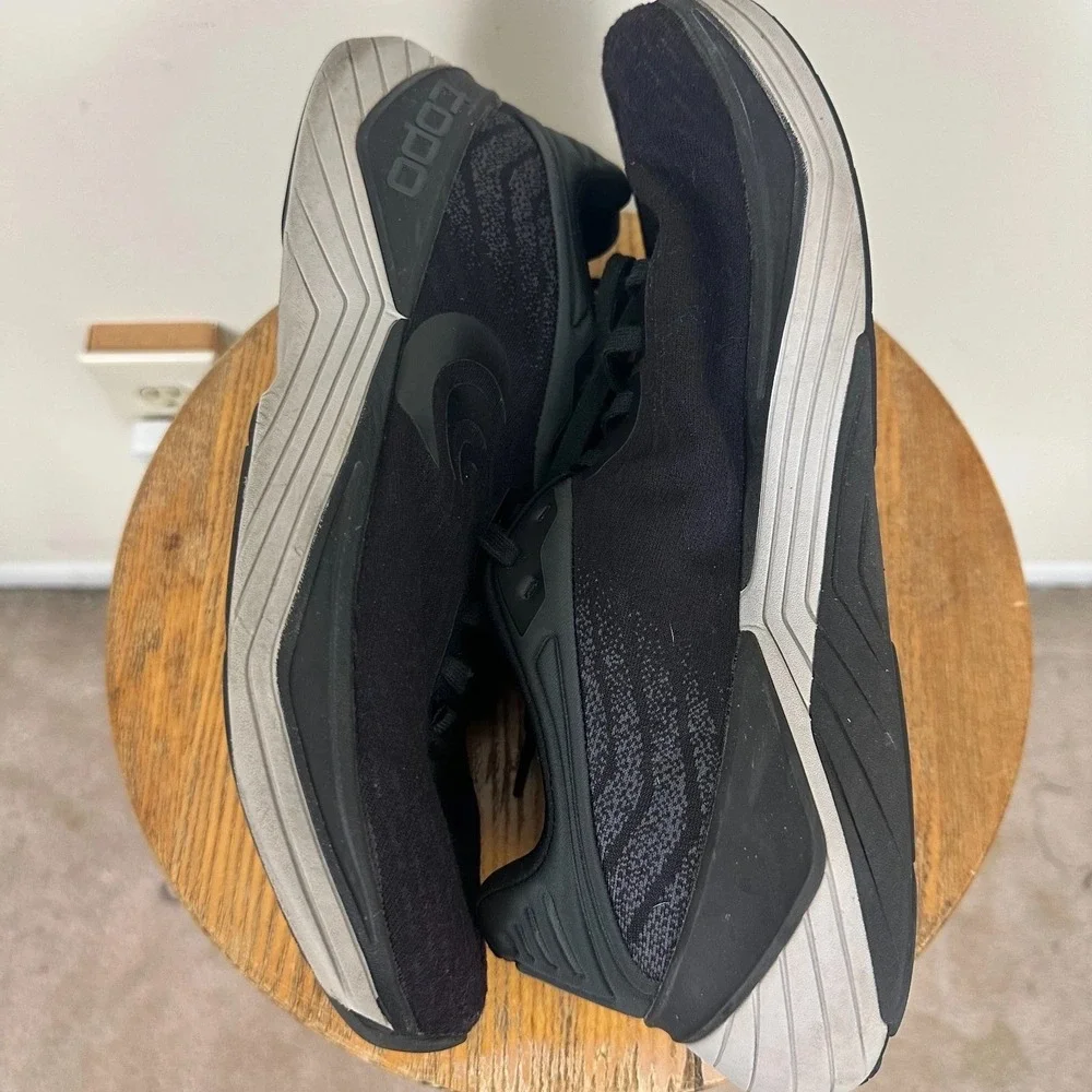 Topo good wear
